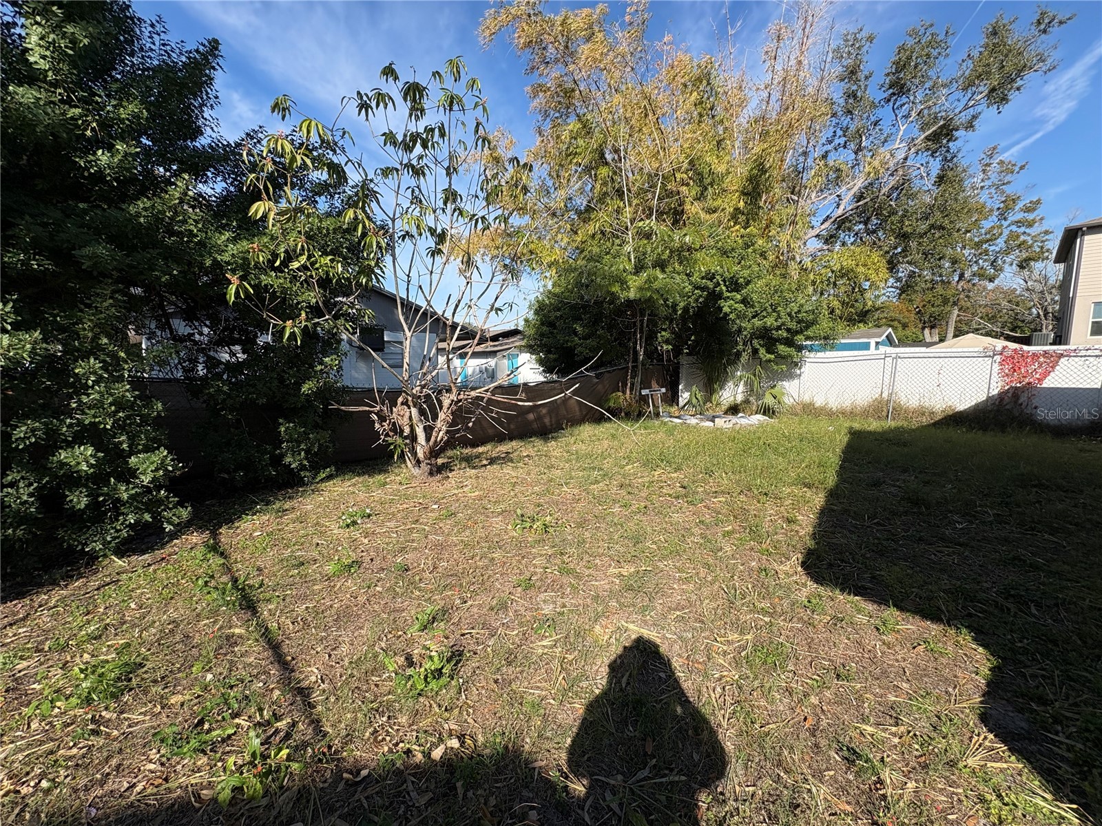 6711 S Faul Street Tampa FL 33616 TB8506760 image8