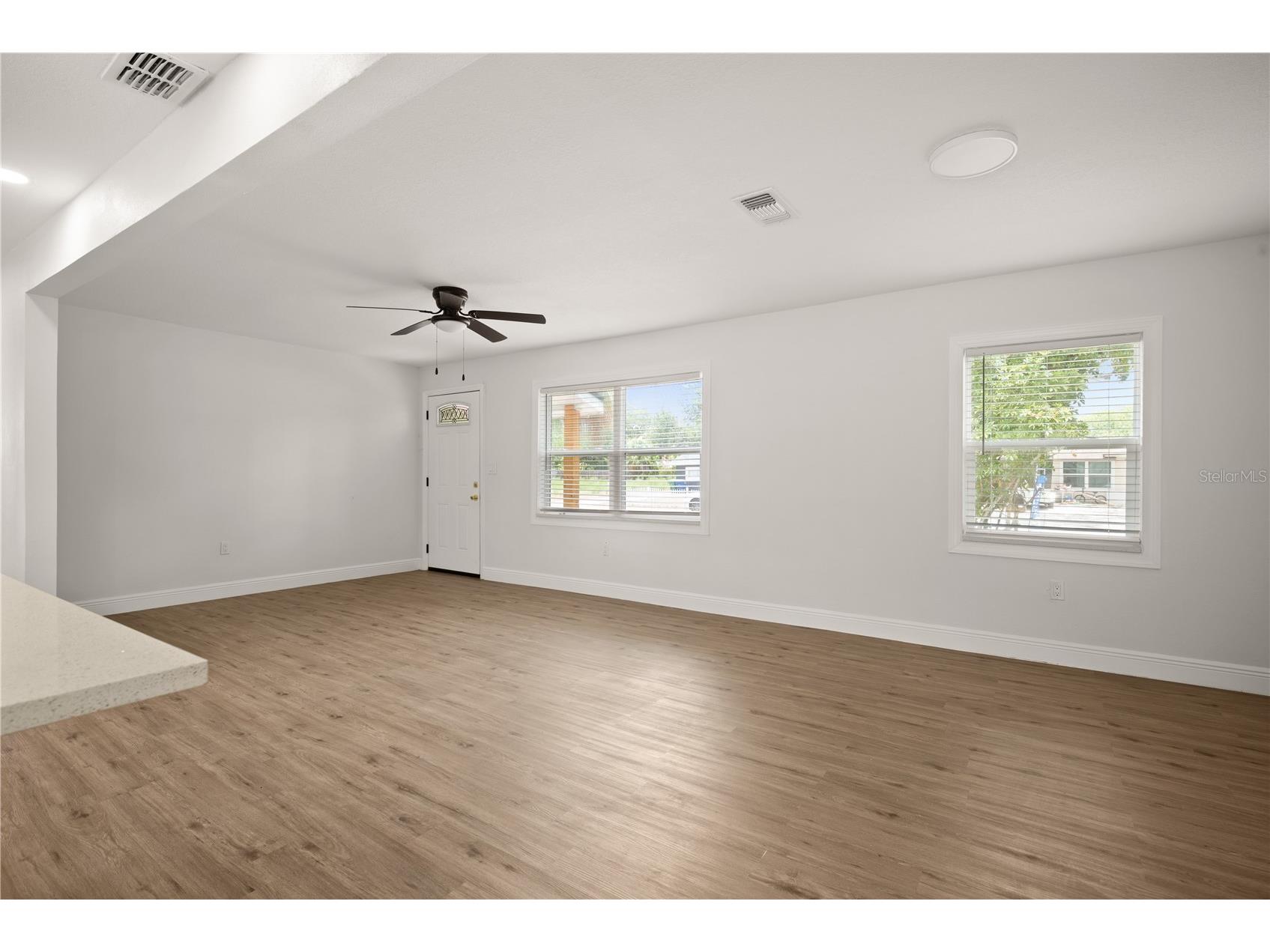 6711 S Gabrielle Street Tampa FL 33611 O6419789 image10