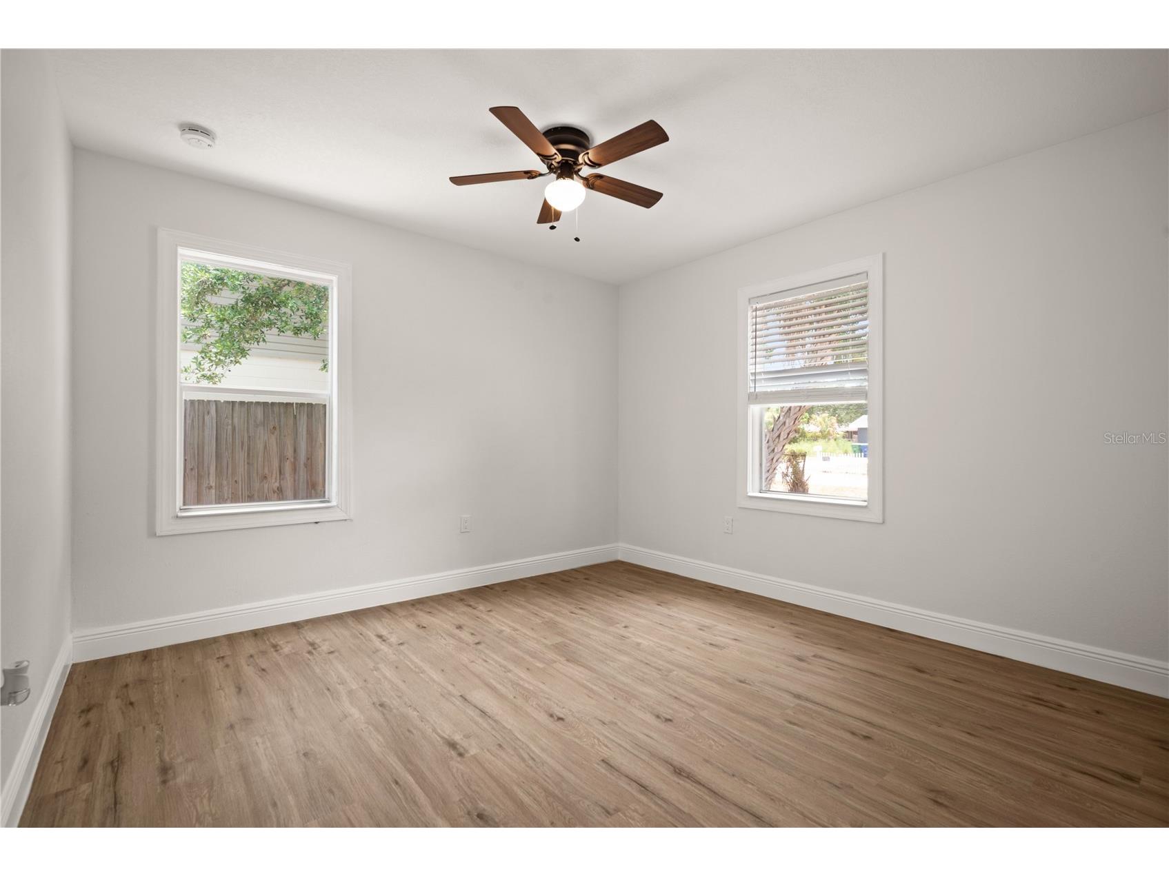 6711 S Gabrielle Street Tampa FL 33611 O6419789 image11