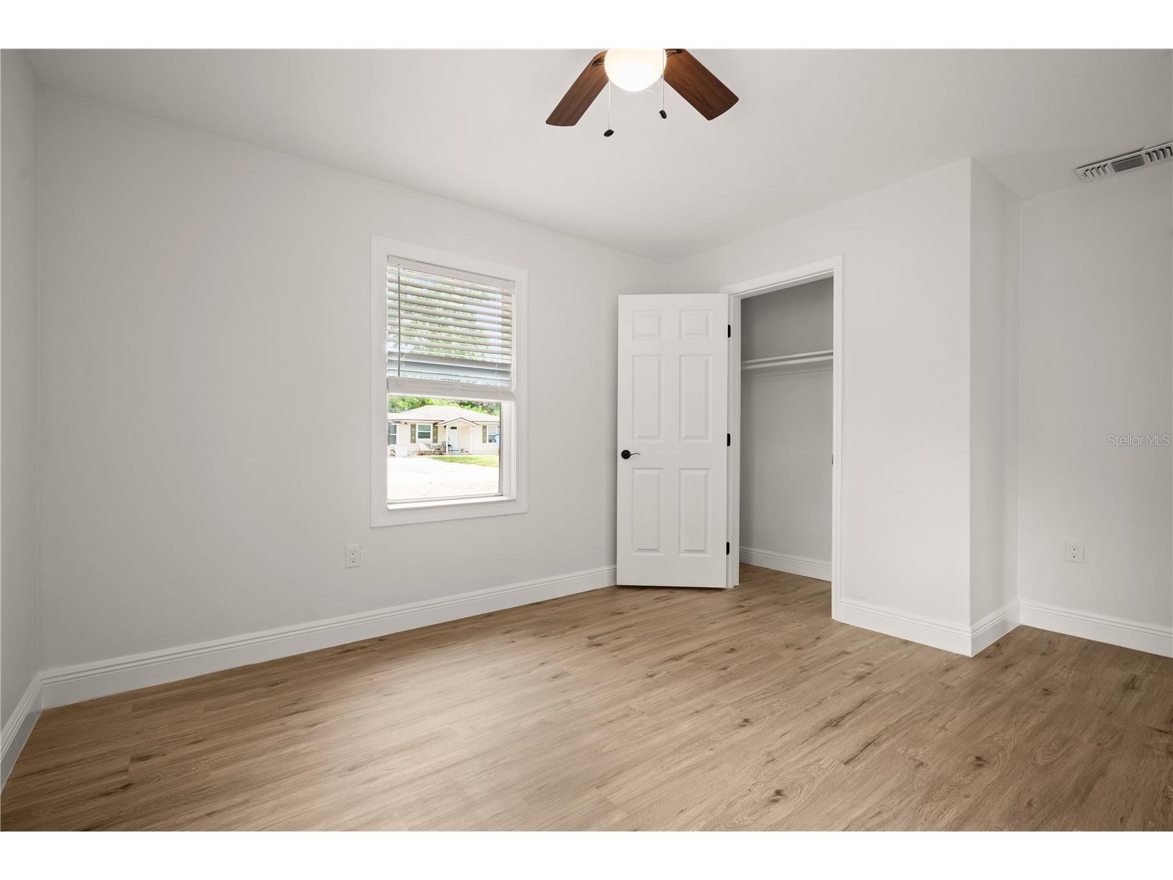 6711 S Gabrielle Street Tampa FL 33611 O6419789 image12