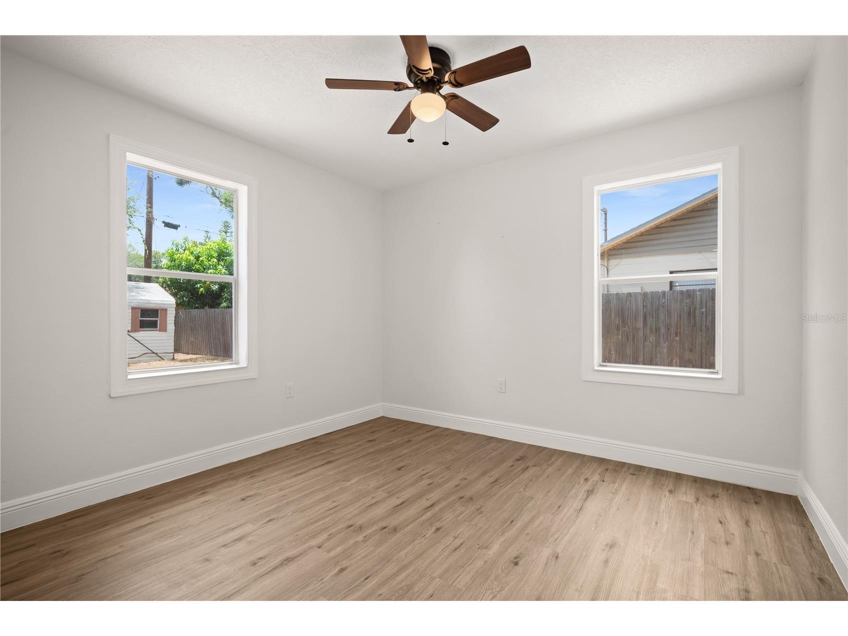 6711 S Gabrielle Street Tampa FL 33611 O6419789 image13