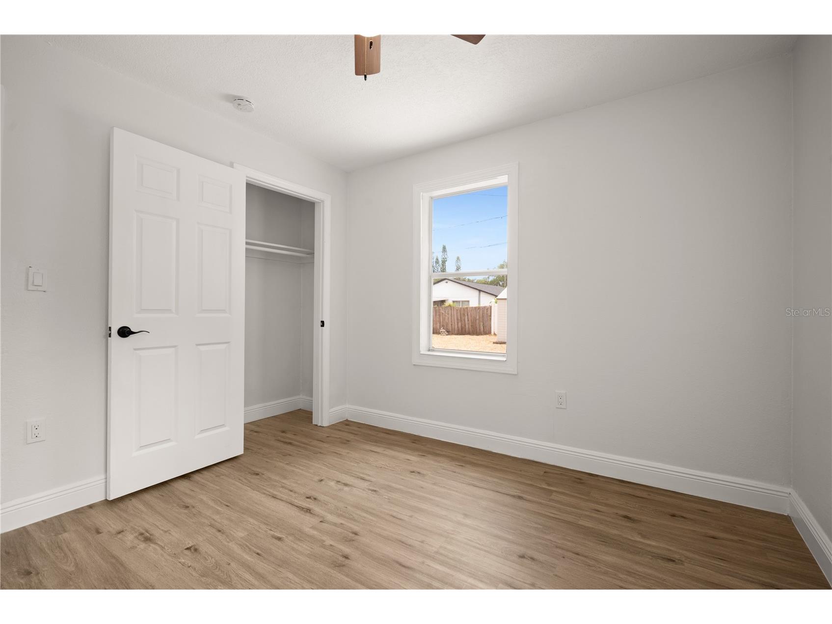 6711 S Gabrielle Street Tampa FL 33611 O6419789 image14