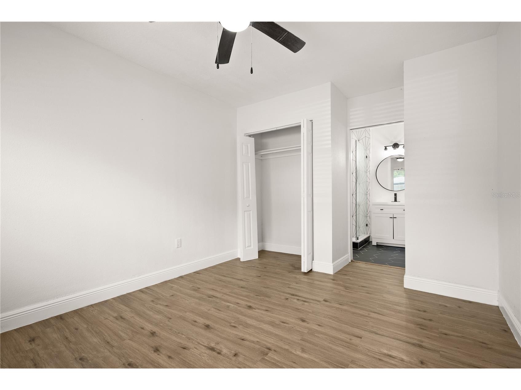 6711 S Gabrielle Street Tampa FL 33611 O6419789 image15