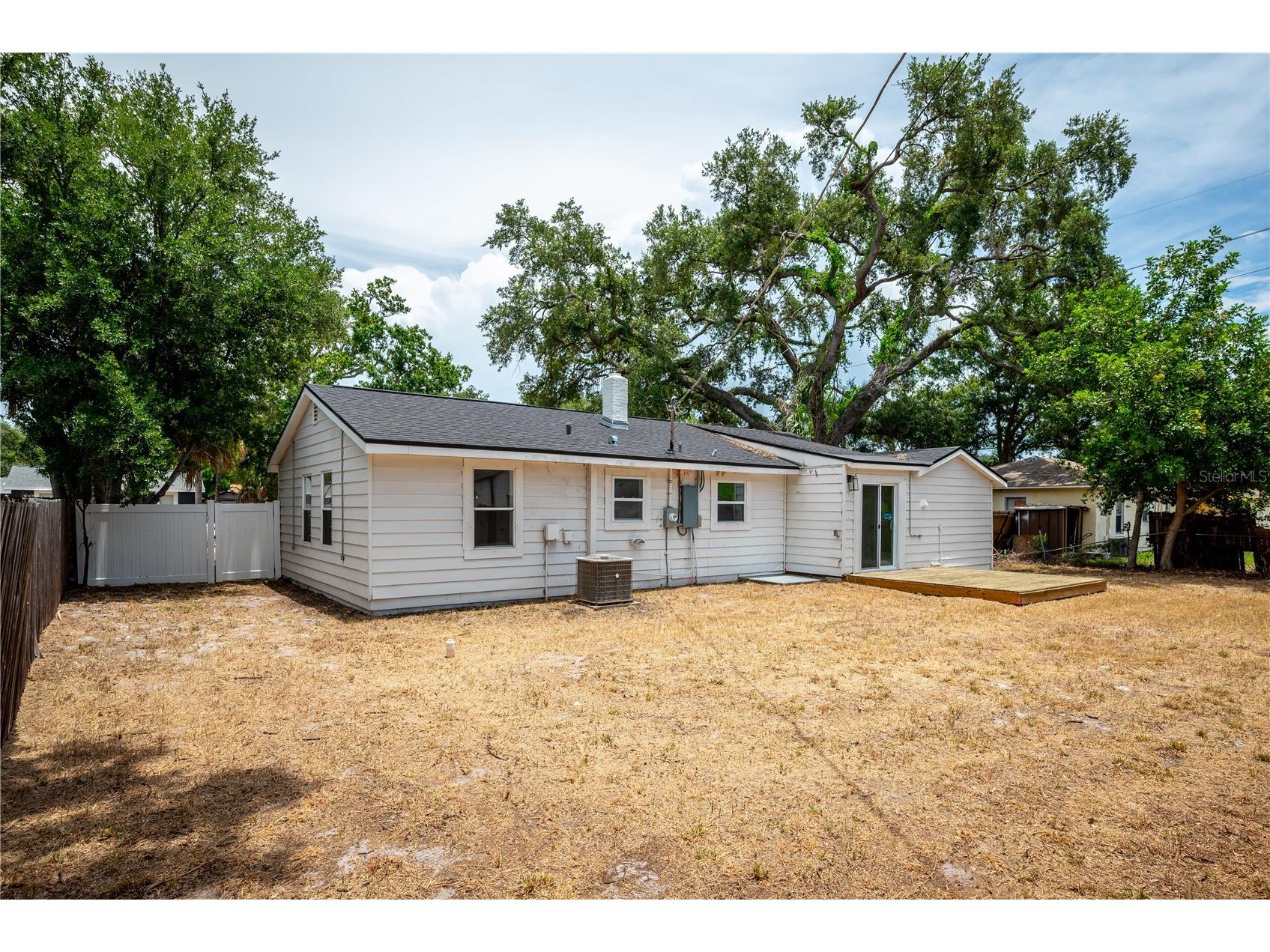 6711 S Gabrielle Street Tampa FL 33611 O6419789 image16