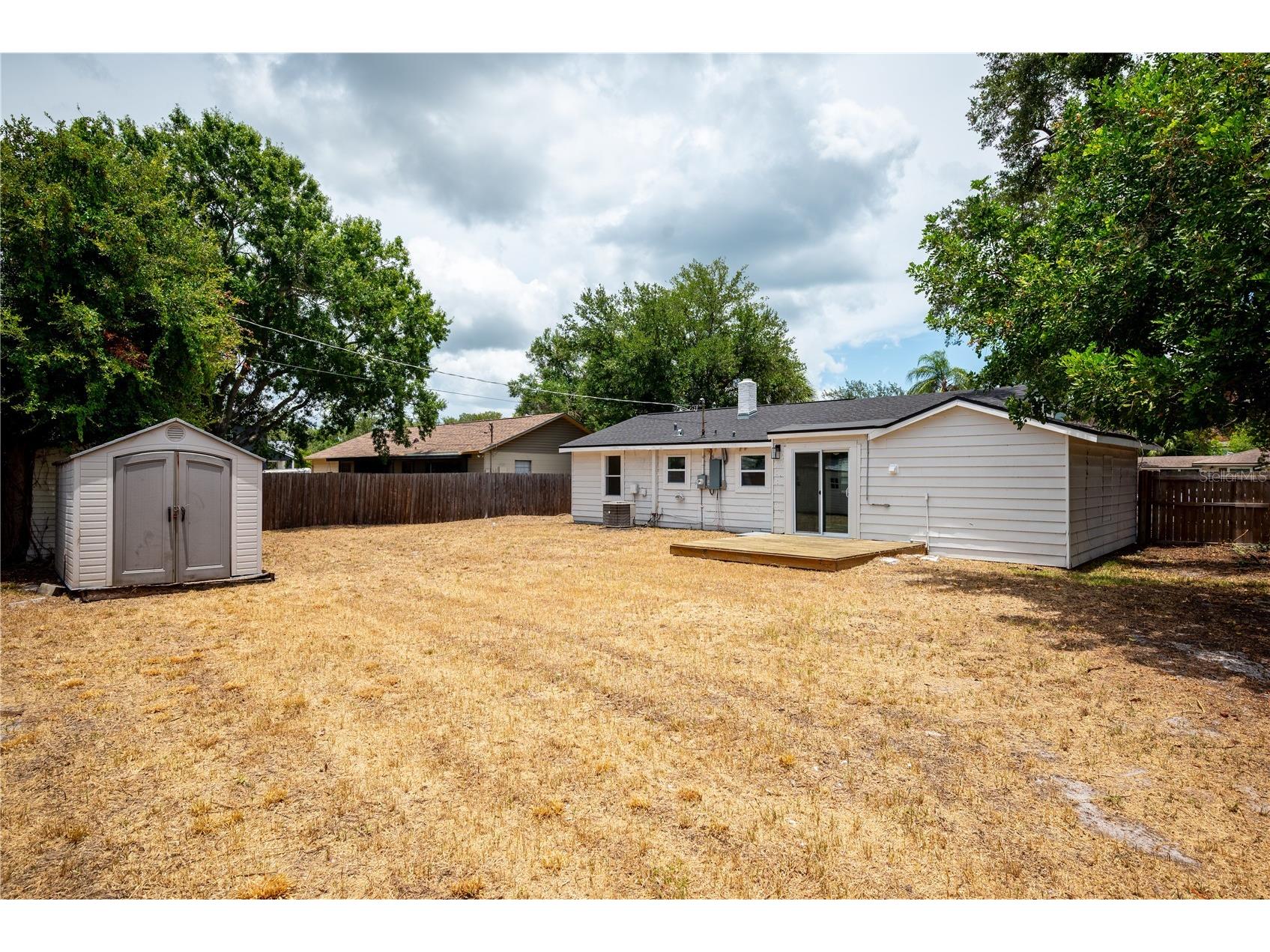 6711 S Gabrielle Street Tampa FL 33611 O6419789 image17
