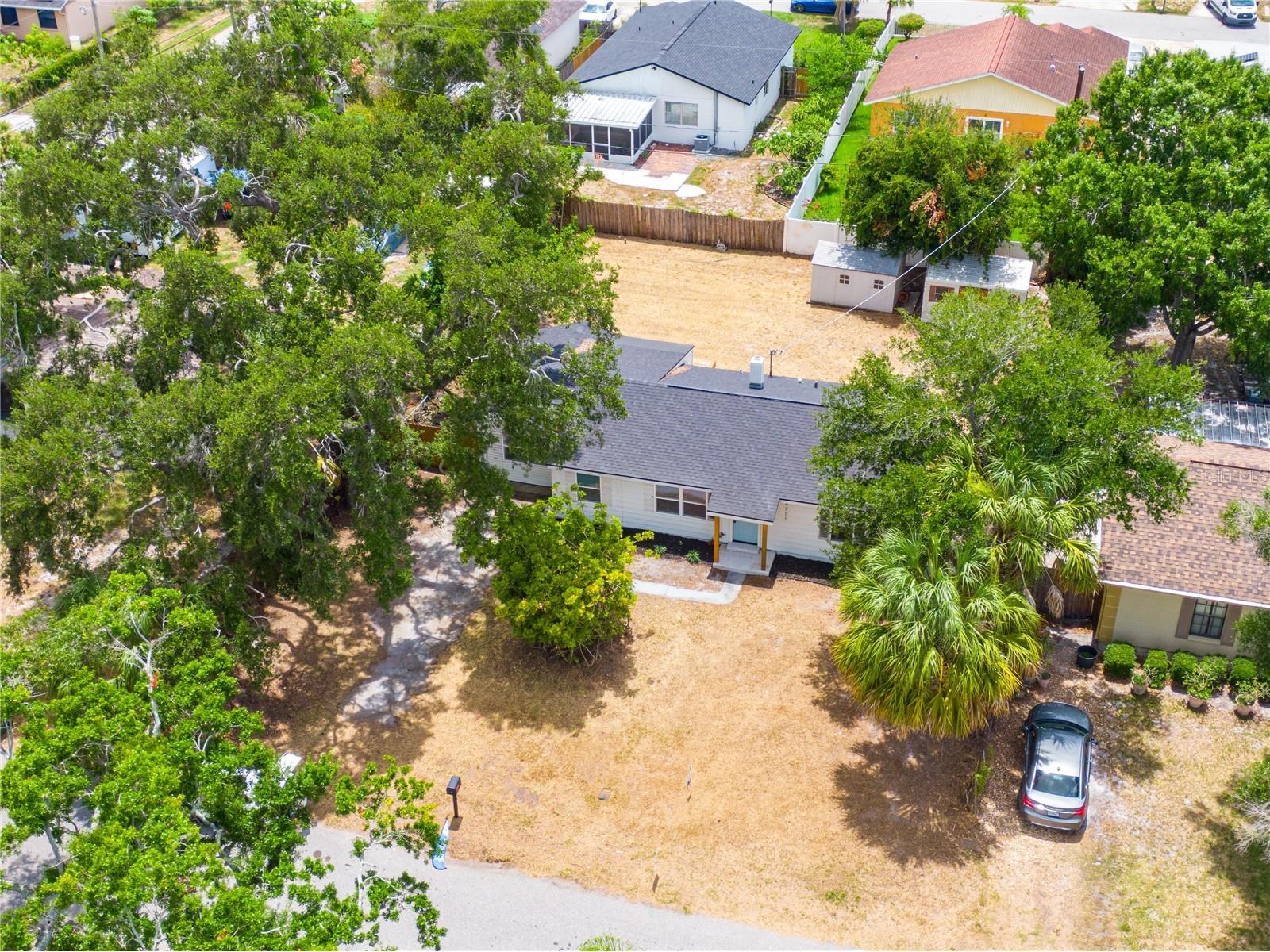 6711 S Gabrielle Street Tampa FL 33611 O6419789 image18