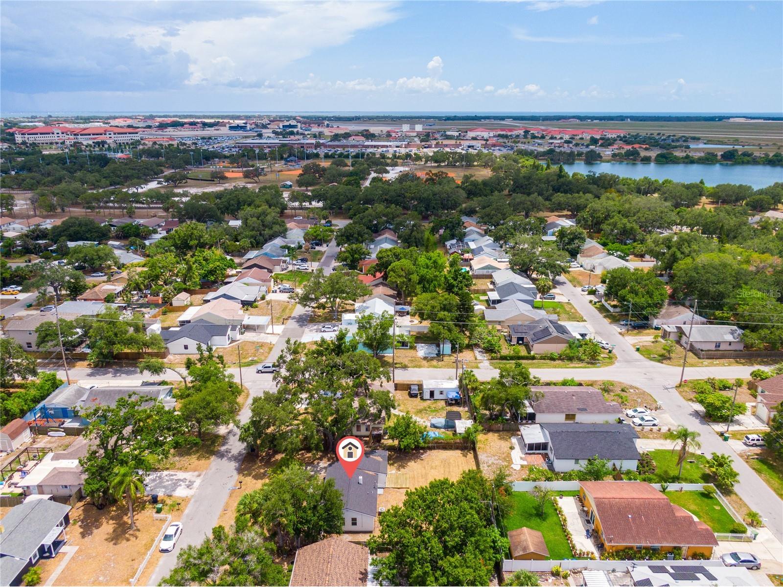 6711 S Gabrielle Street Tampa FL 33611 O6419789 image19