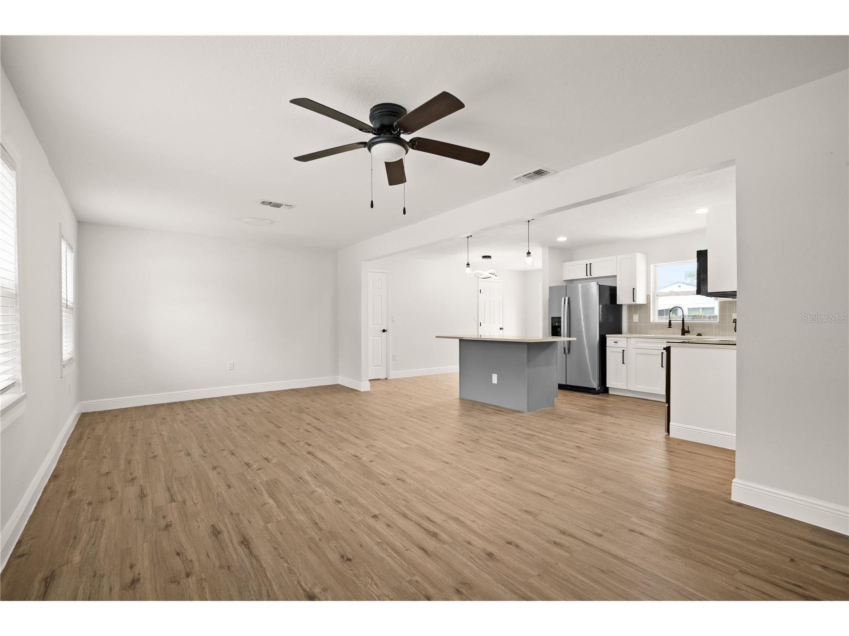 6711 S Gabrielle Street Tampa FL 33611 O6419789 image2