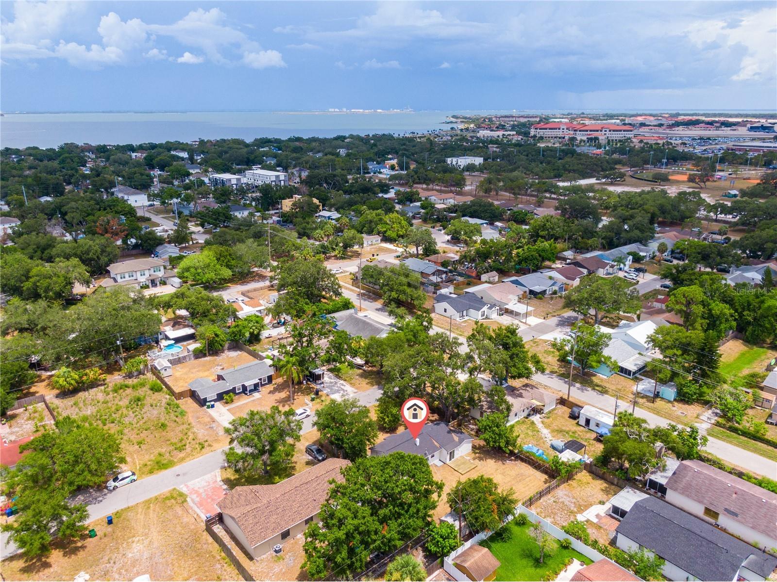 6711 S Gabrielle Street Tampa FL 33611 O6419789 image20