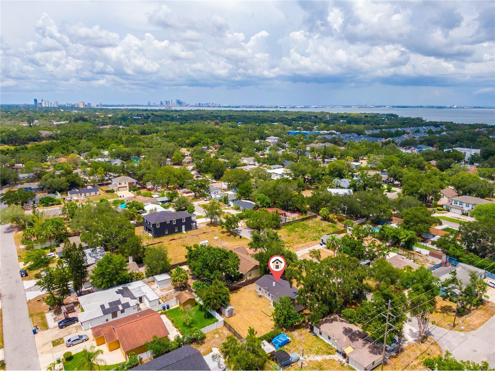 6711 S Gabrielle Street Tampa FL 33611 O6419789 image21