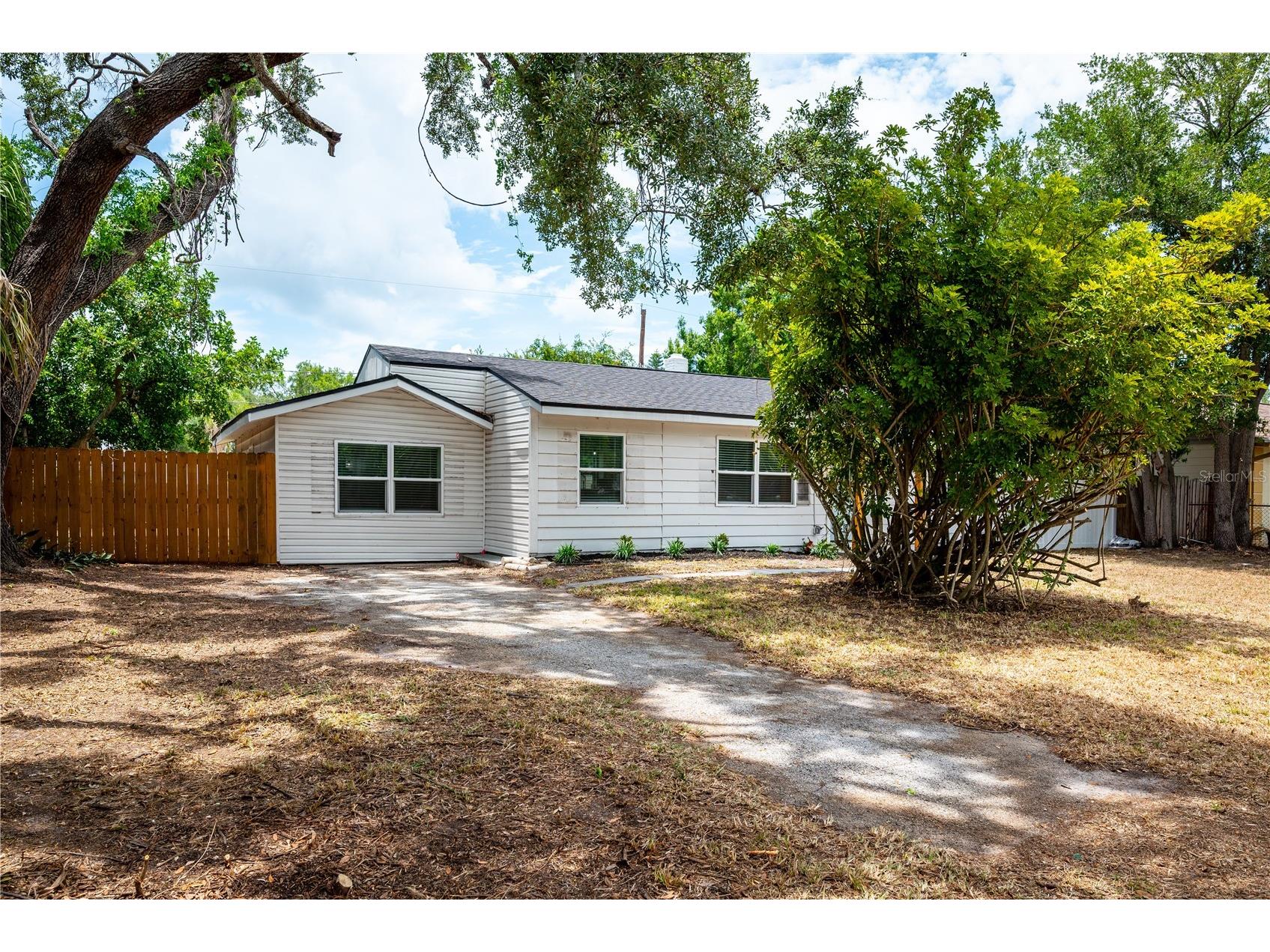 6711 S Gabrielle Street Tampa FL 33611 O6419789 image22