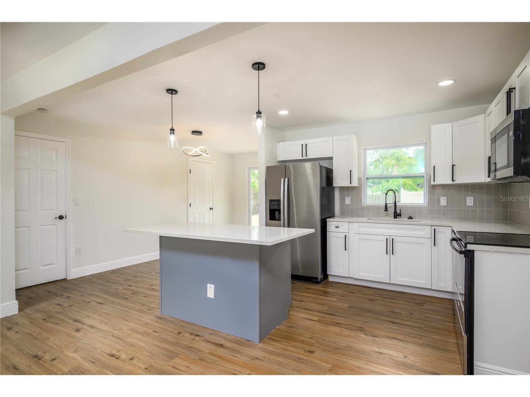 6711 S Gabrielle Street Tampa FL 33611 O6419789 image3