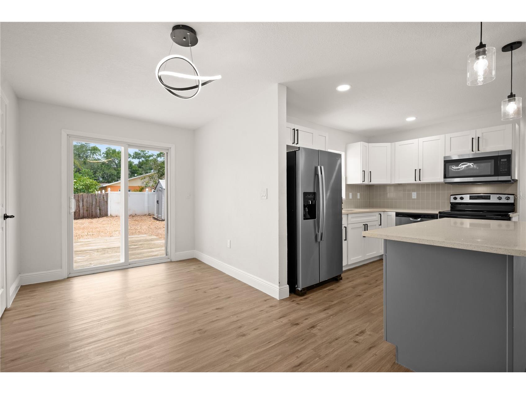 6711 S Gabrielle Street Tampa FL 33611 O6419789 image4