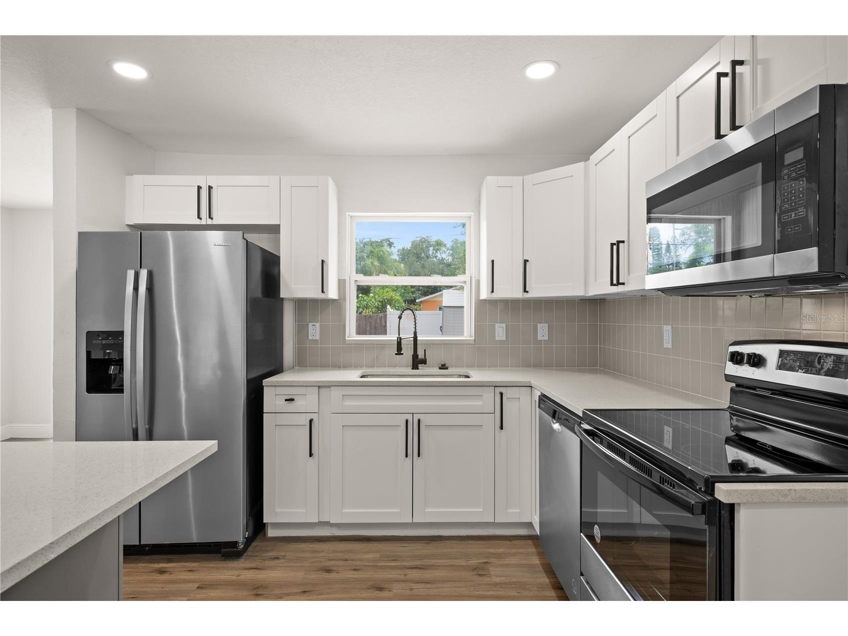 6711 S Gabrielle Street Tampa FL 33611 O6419789 image5