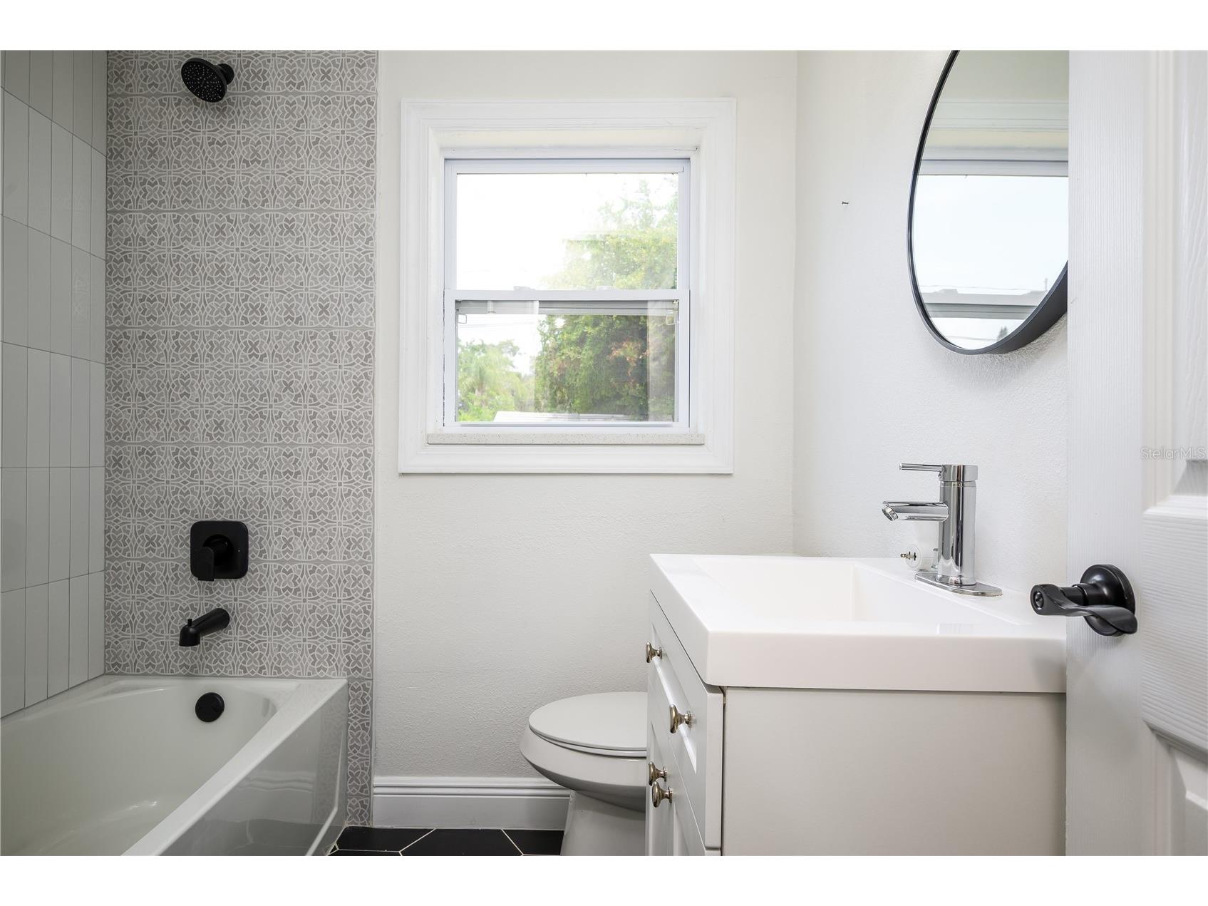 6711 S Gabrielle Street Tampa FL 33611 O6419789 image6
