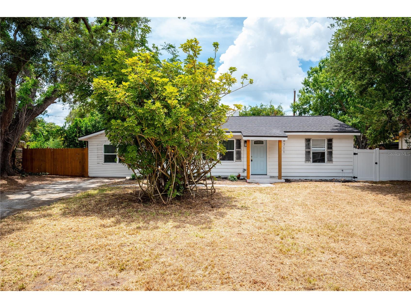 6711 S Gabrielle Street Tampa FL 33611 O6419789 image8