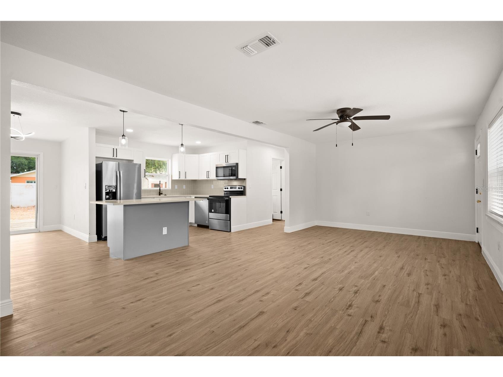 6711 S Gabrielle Street Tampa FL 33611 O6419789 image9