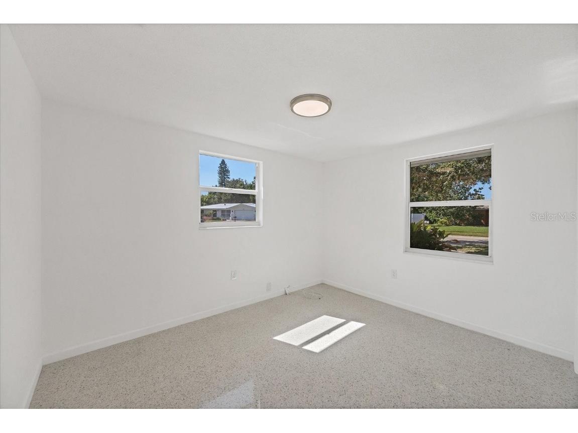 6711 S Lockwood Ridge Road Sarasota FL 34231 A4668944 image17