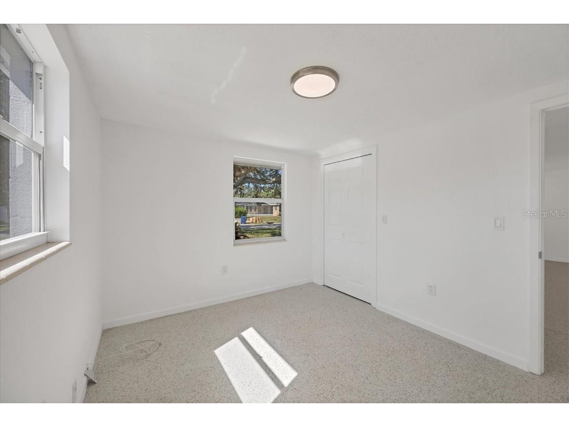 6711 S Lockwood Ridge Road Sarasota FL 34231 A4668944 image22