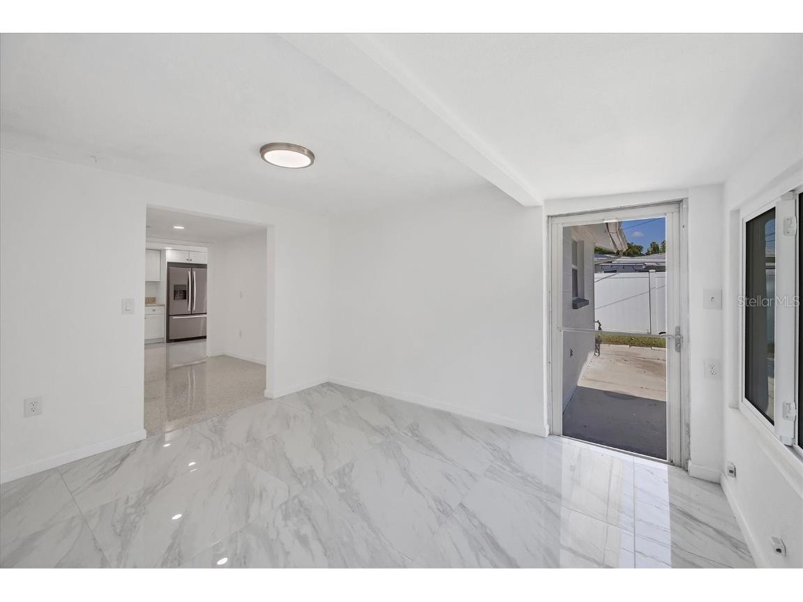 6711 S Lockwood Ridge Road Sarasota FL 34231 A4668944 image24