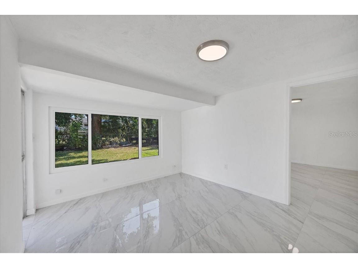 6711 S Lockwood Ridge Road Sarasota FL 34231 A4668944 image25