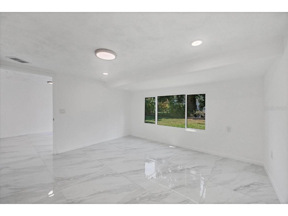 6711 S Lockwood Ridge Road Sarasota FL 34231 A4668944 image28