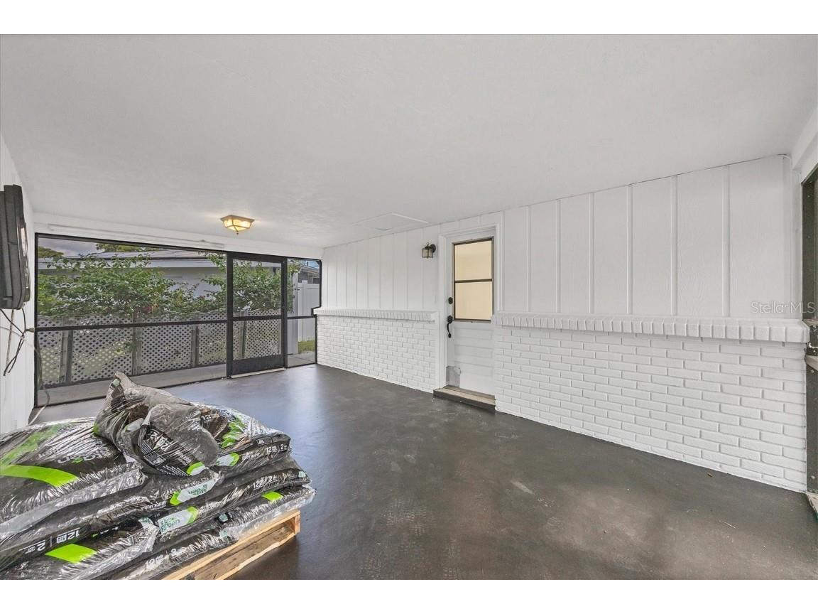 6711 S Lockwood Ridge Road Sarasota FL 34231 A4668944 image35