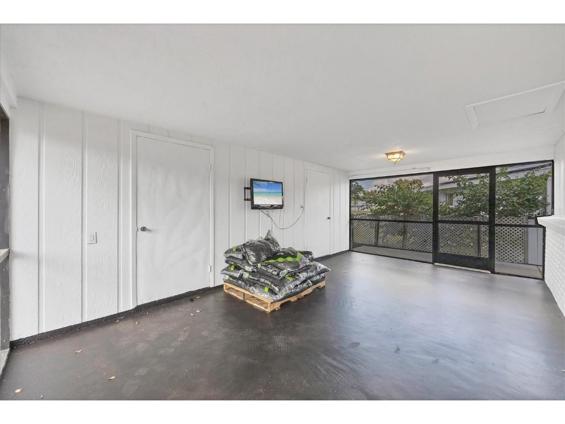 6711 S Lockwood Ridge Road Sarasota FL 34231 A4668944 image38