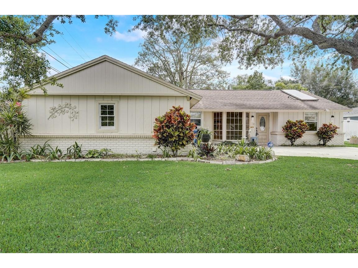 6711 S Lockwood Ridge Road Sarasota FL 34231 T3516058 image1
