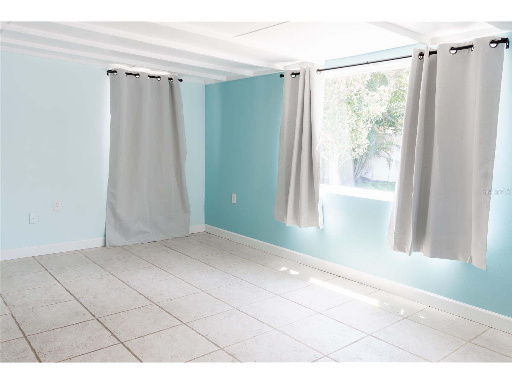 6711 S Sheridan Road Tampa FL 33611 TB8511808 image10