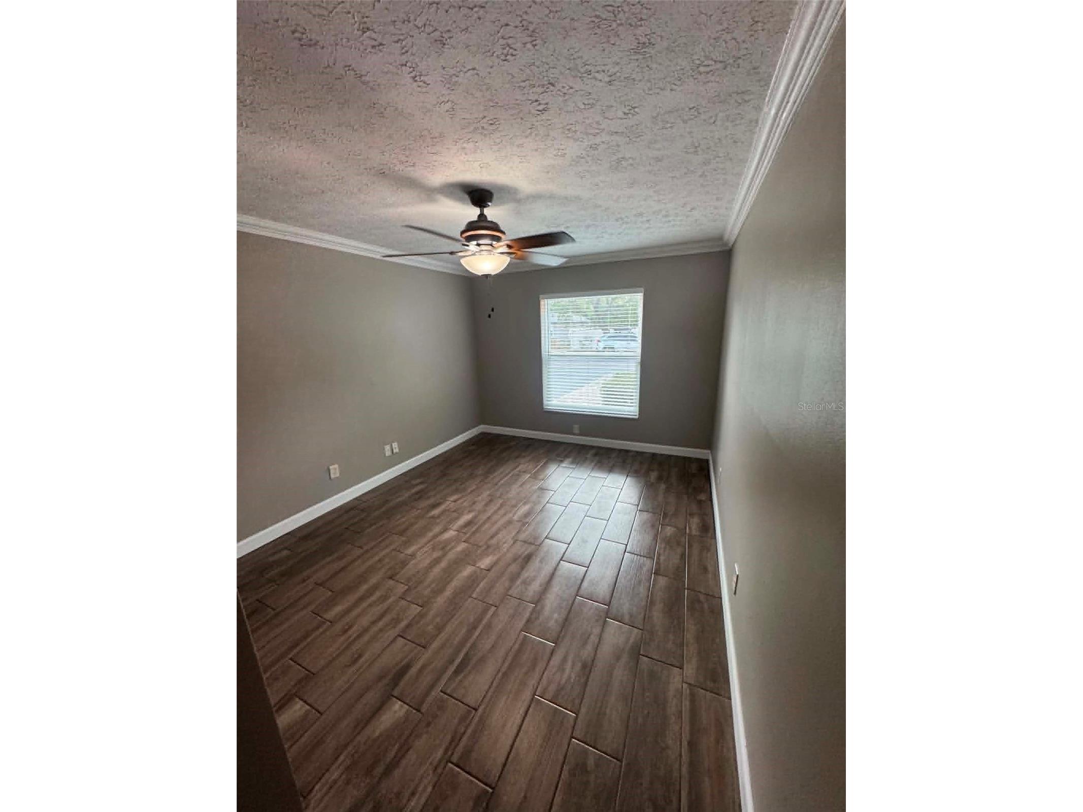6711 S Sheridan Road Tampa FL 33611 TB8511808 image11