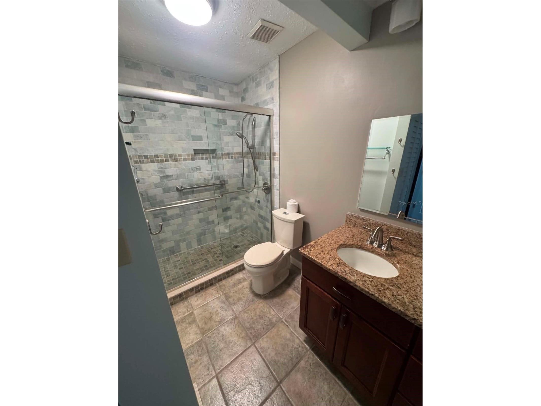 6711 S Sheridan Road Tampa FL 33611 TB8511808 image12