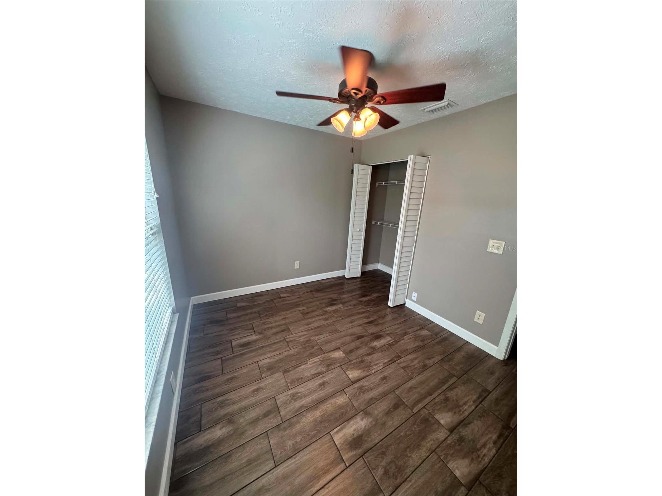 6711 S Sheridan Road Tampa FL 33611 TB8511808 image13