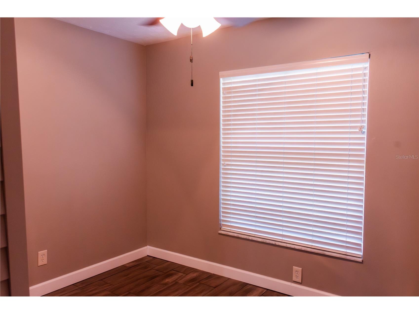 6711 S Sheridan Road Tampa FL 33611 TB8511808 image14