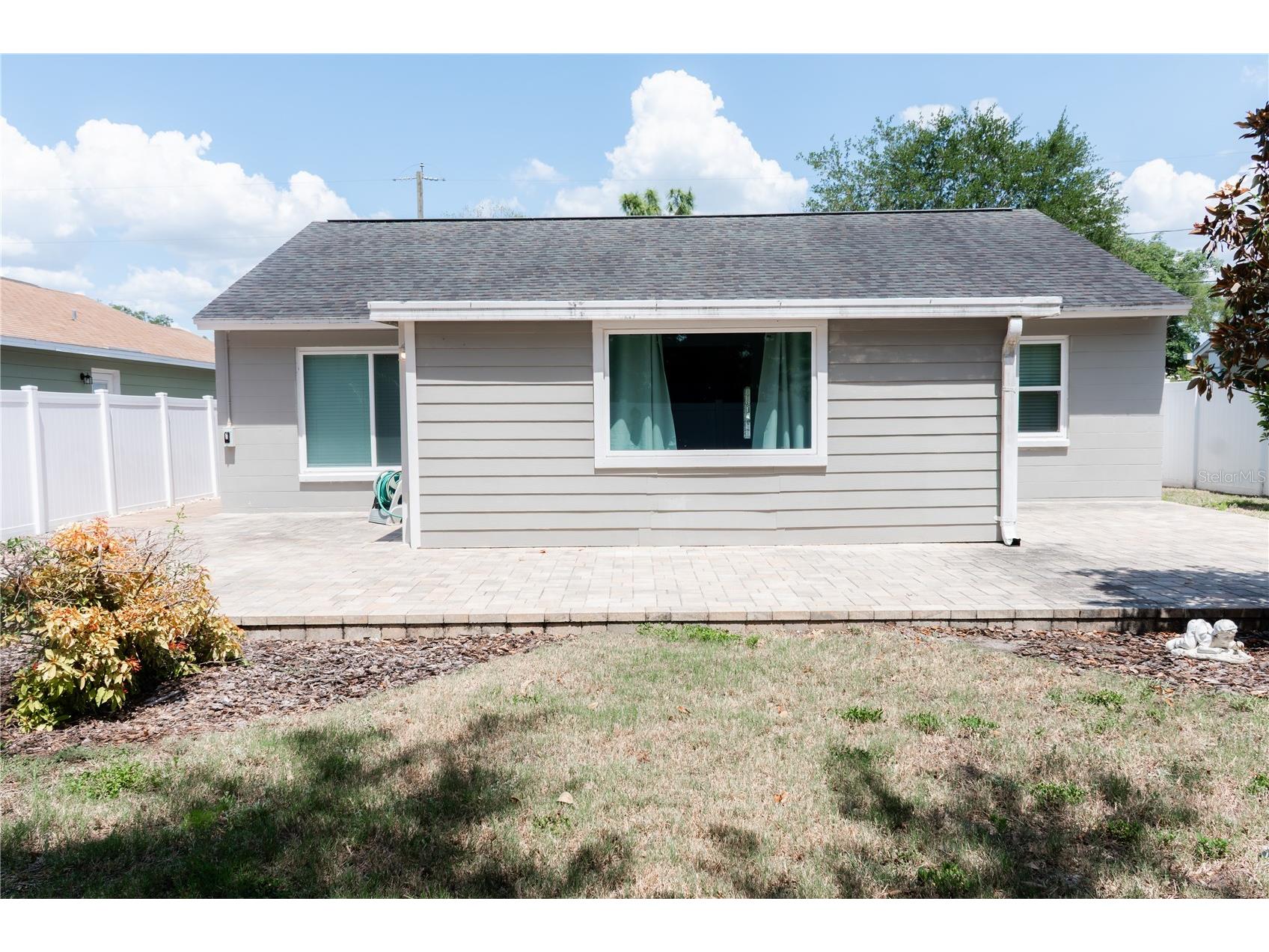 6711 S Sheridan Road Tampa FL 33611 TB8511808 image16