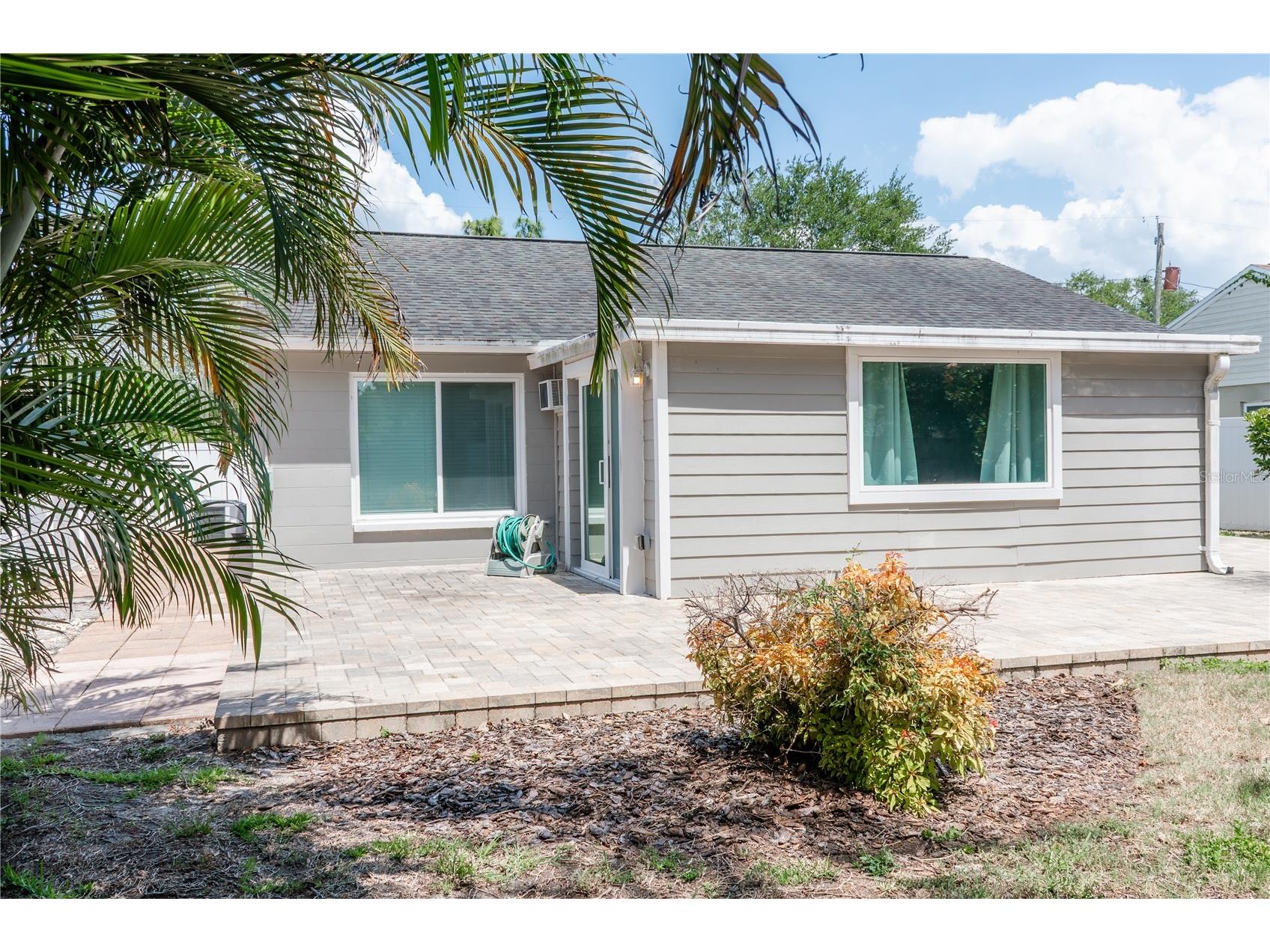 6711 S Sheridan Road Tampa FL 33611 TB8511808 image17