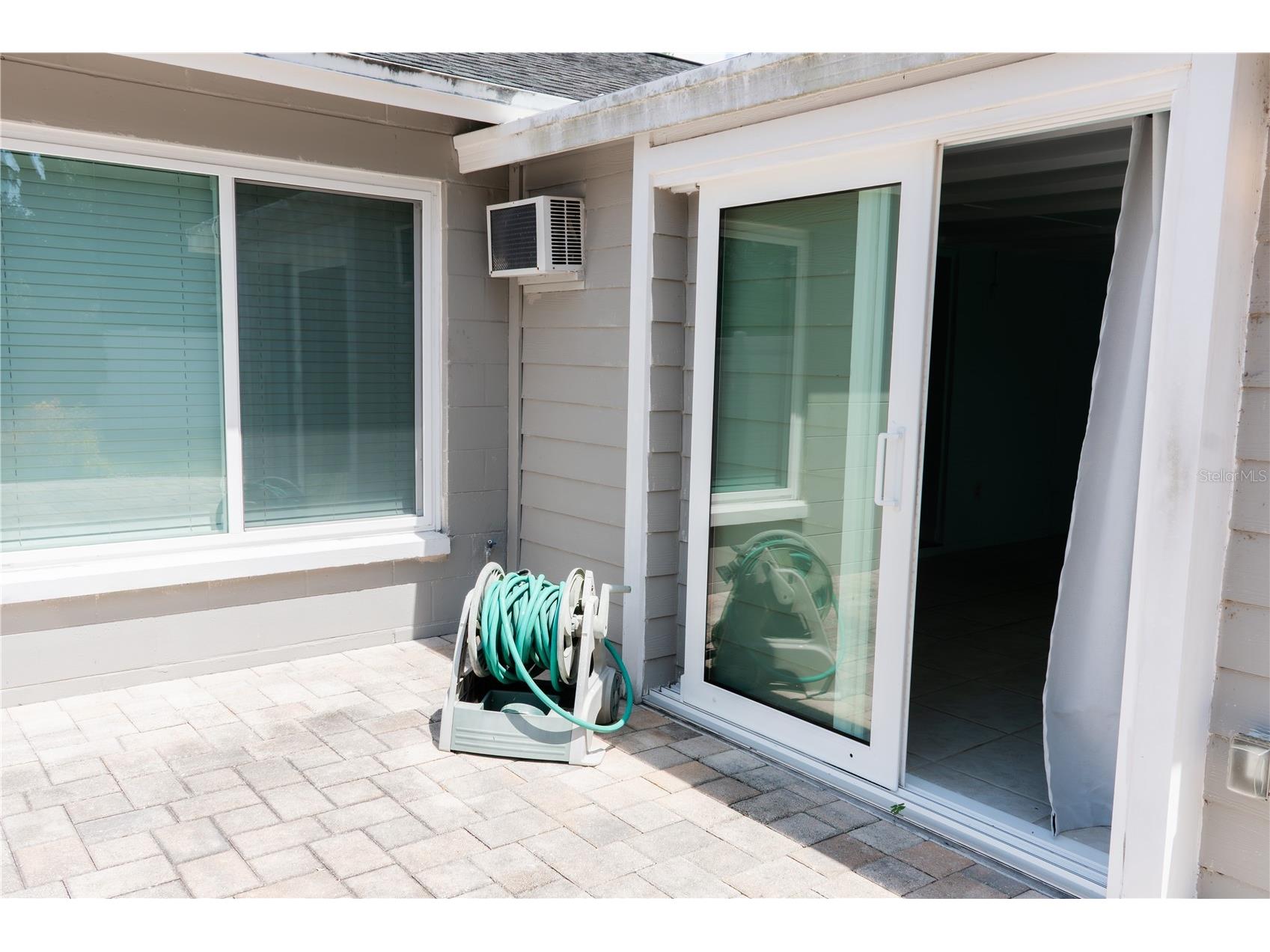 6711 S Sheridan Road Tampa FL 33611 TB8511808 image18