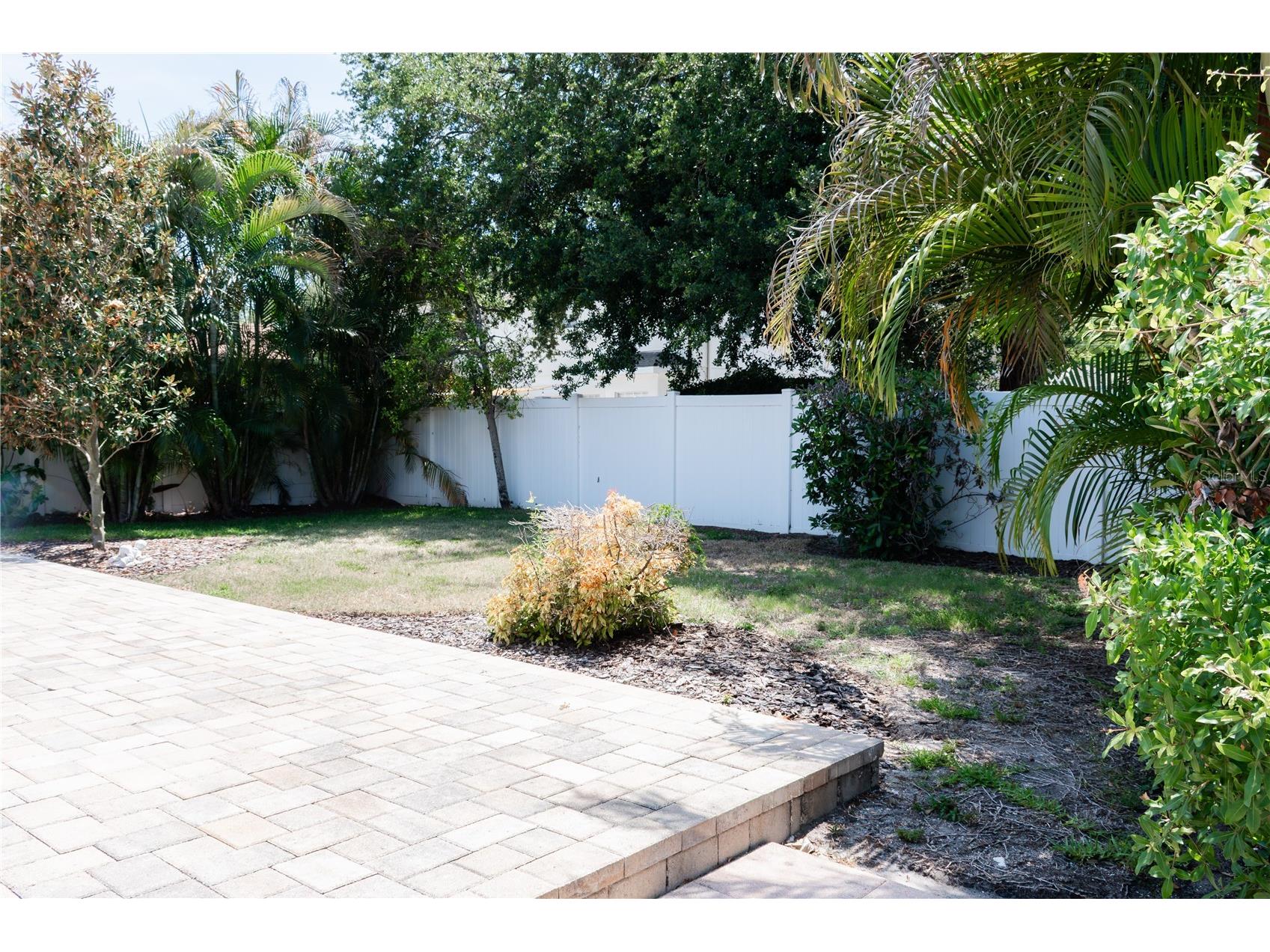 6711 S Sheridan Road Tampa FL 33611 TB8511808 image19