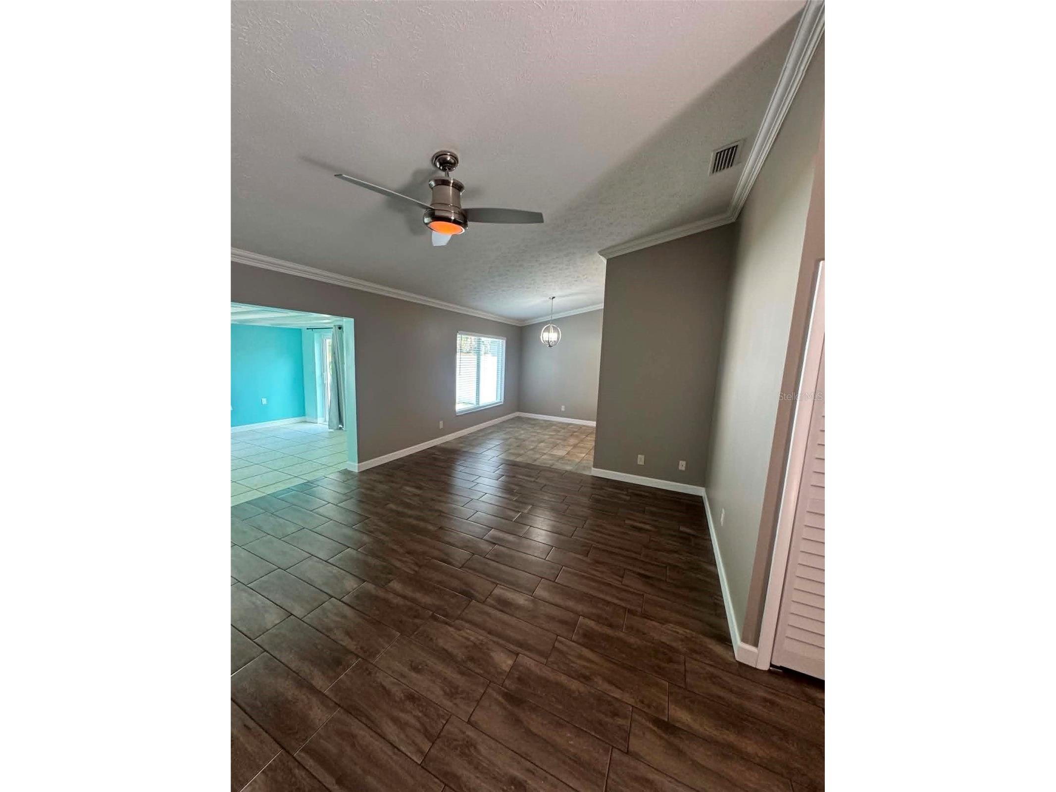 6711 S Sheridan Road Tampa FL 33611 TB8511808 image2