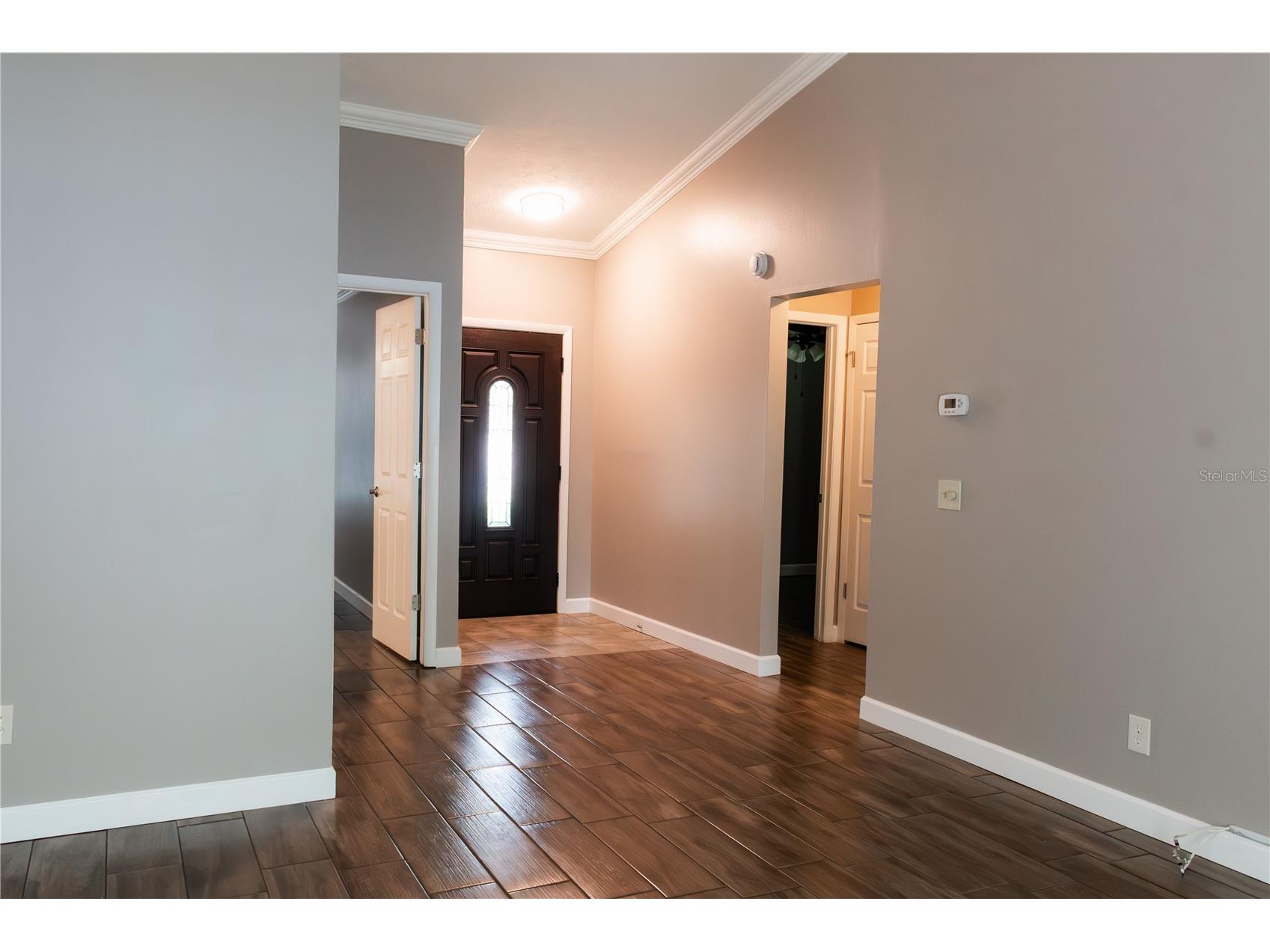 6711 S Sheridan Road Tampa FL 33611 TB8511808 image3