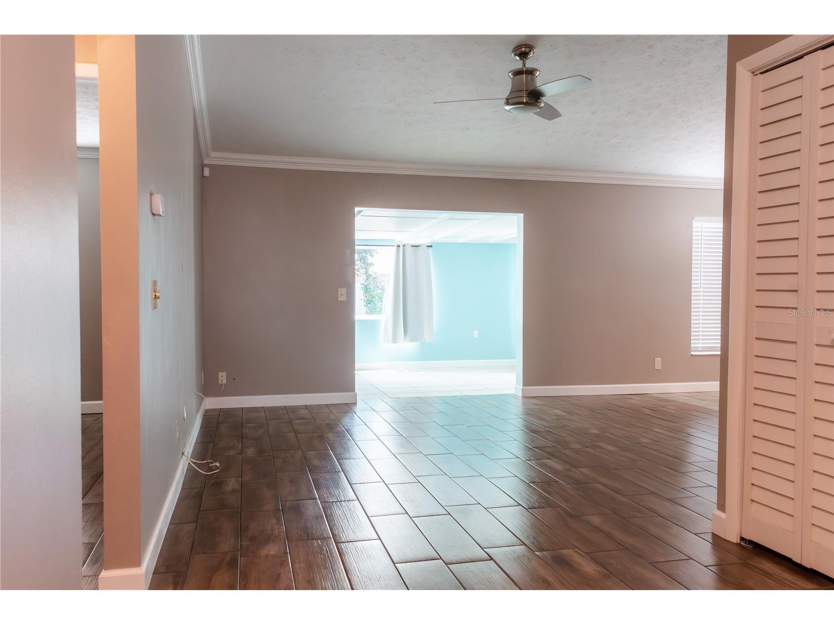 6711 S Sheridan Road Tampa FL 33611 TB8511808 image4