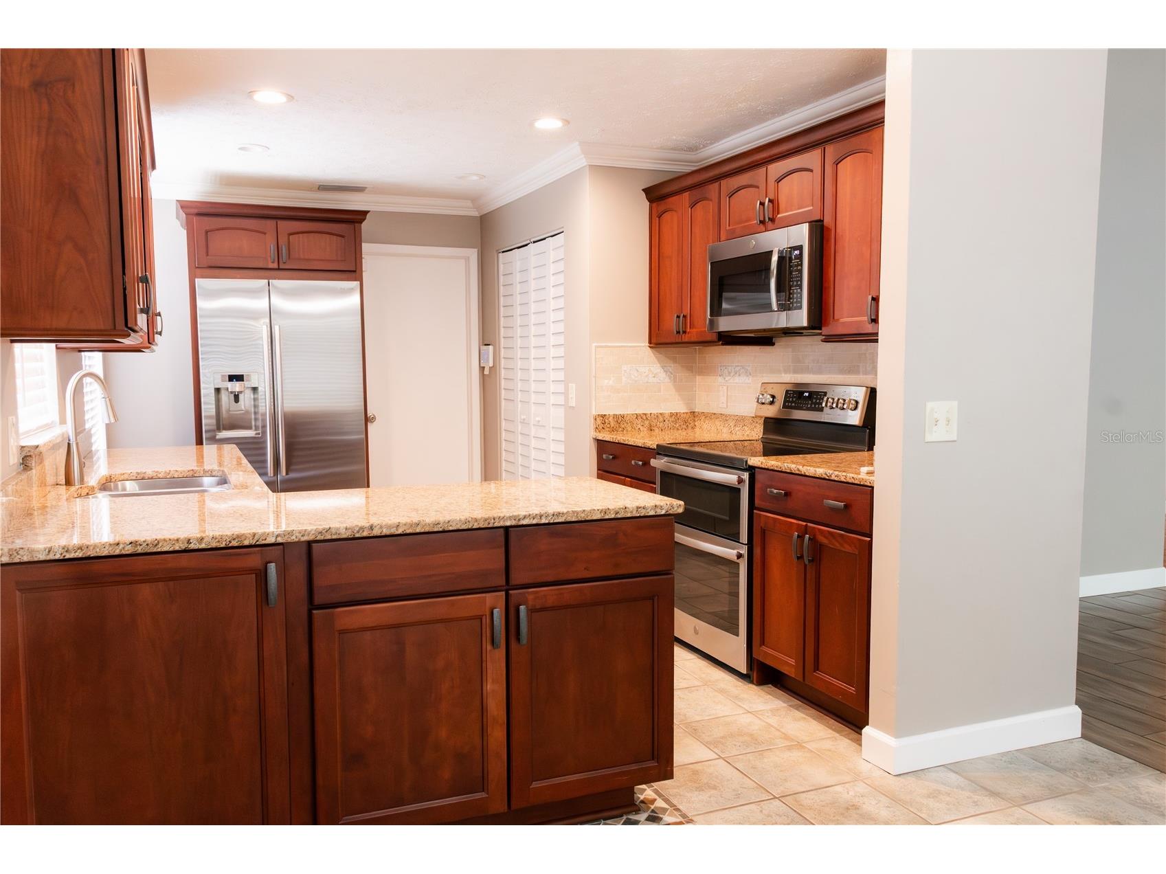 6711 S Sheridan Road Tampa FL 33611 TB8511808 image6