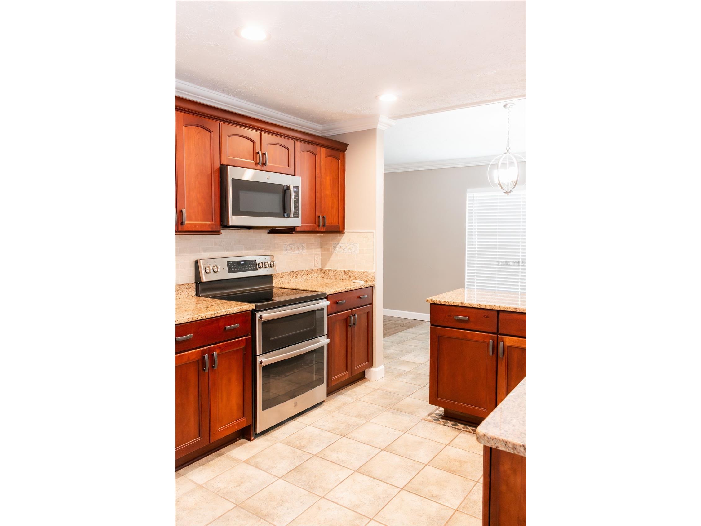6711 S Sheridan Road Tampa FL 33611 TB8511808 image7