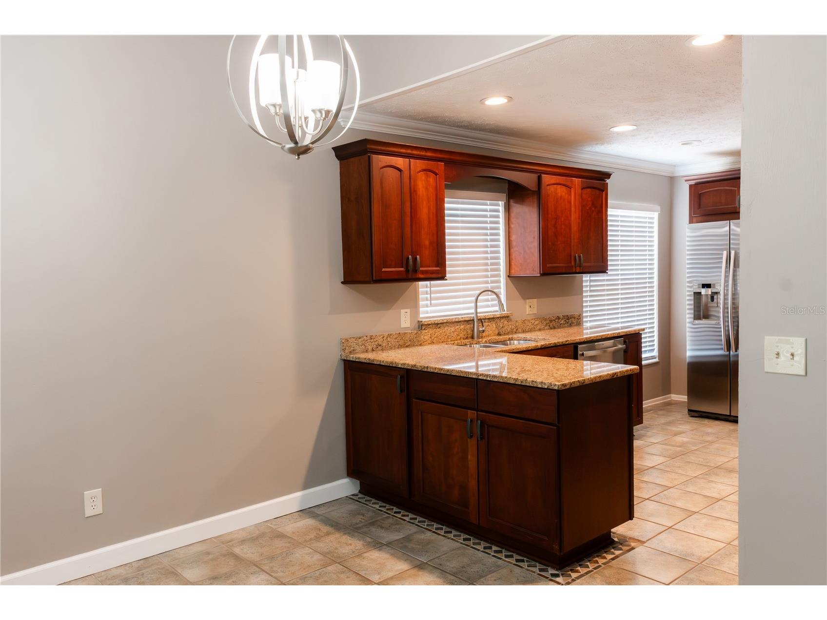 6711 S Sheridan Road Tampa FL 33611 TB8511808 image8