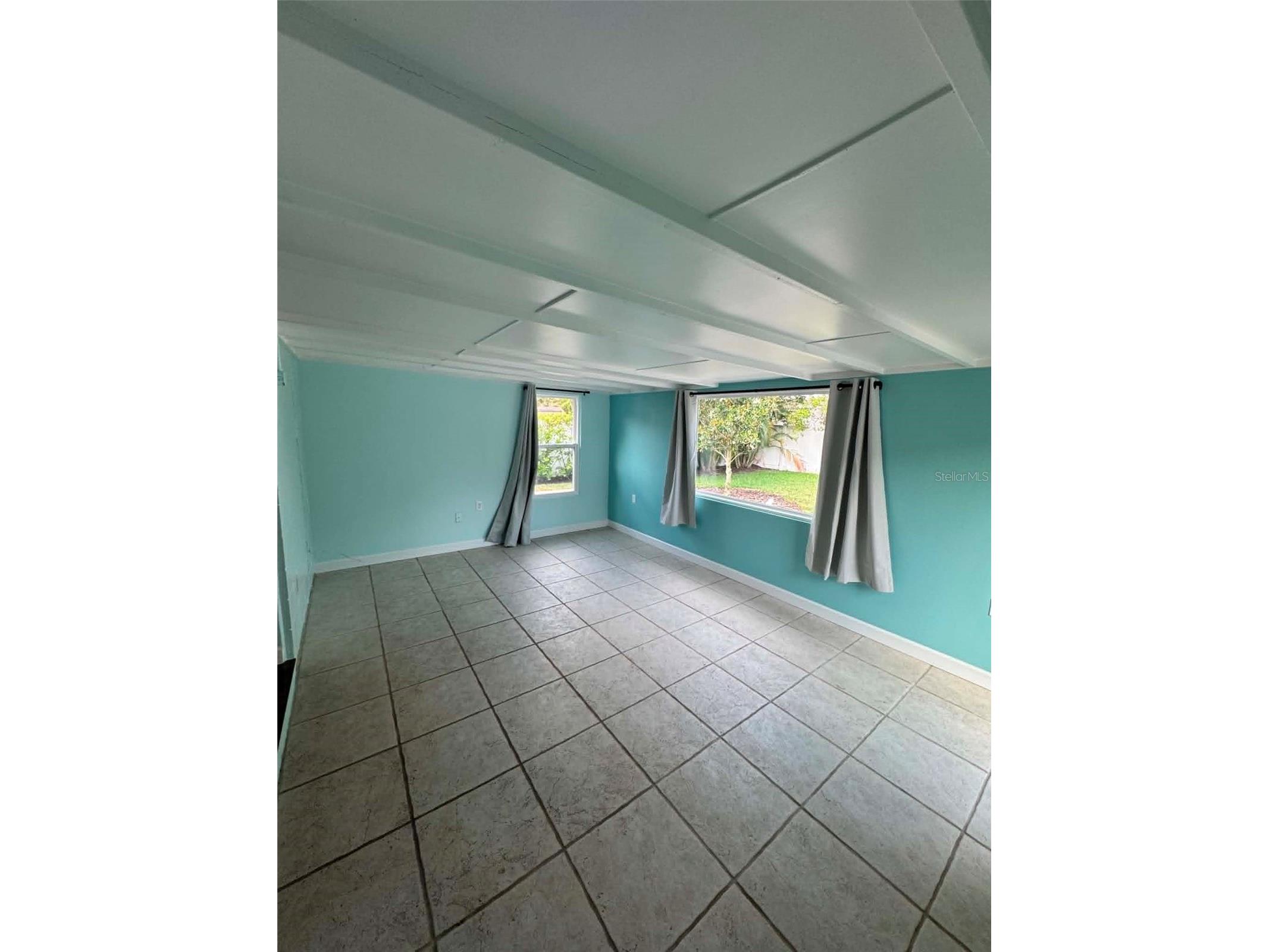 6711 S Sheridan Road Tampa FL 33611 TB8511808 image9