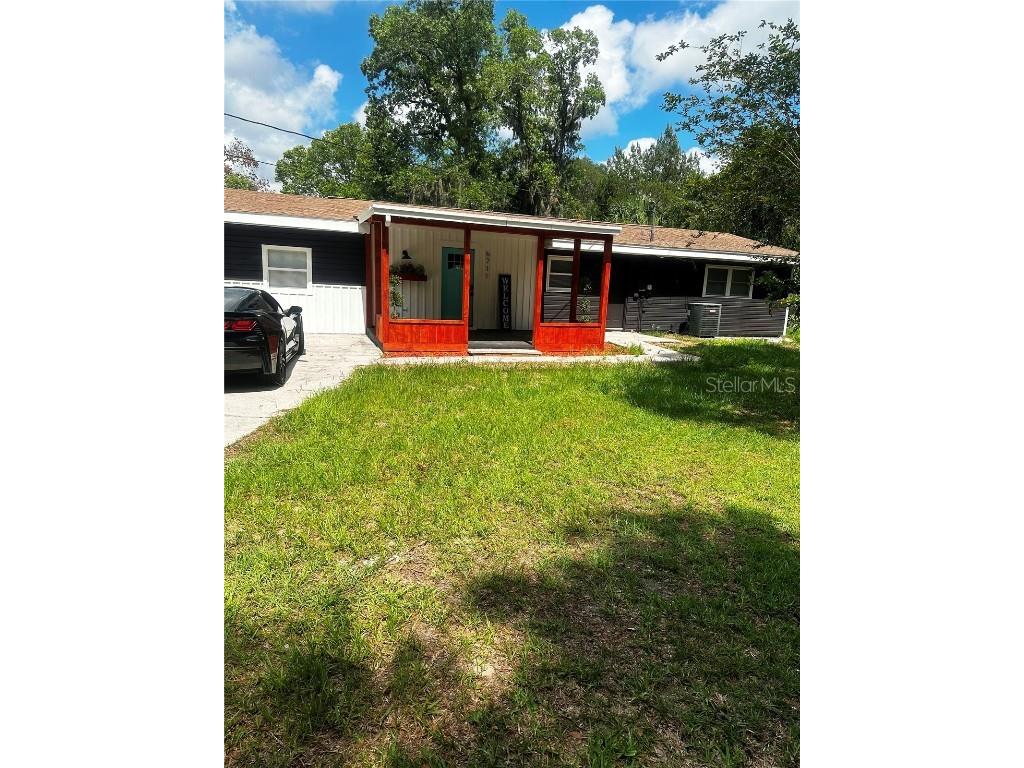 6711 S Wald Point Homosassa FL 34446 W7855335 image1