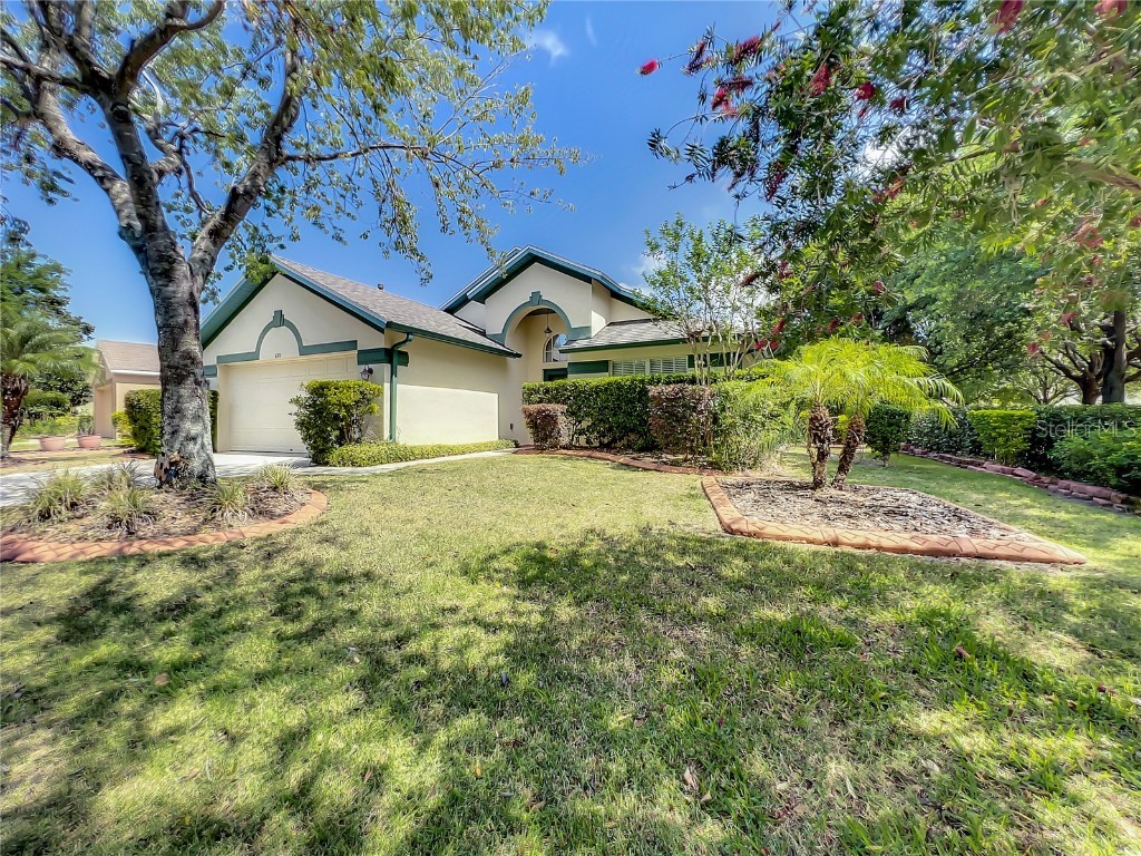 6711 Somerset Garden Way Apollo Beach FL 33572 T3436921 image1