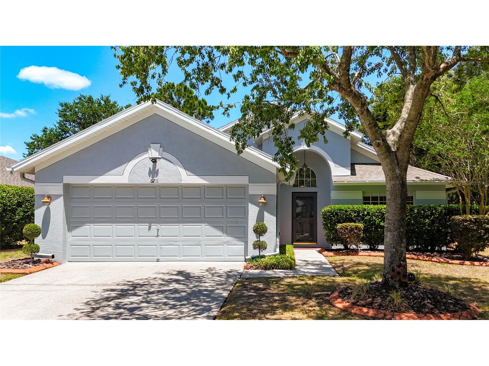 6711 Somerset Garden Way Apollo Beach FL 33572 TB8503371 image1