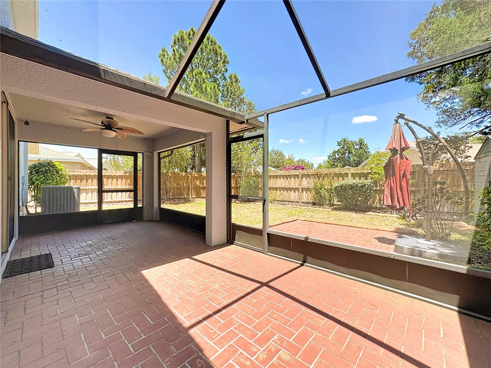 6711 Somerset Garden Way Apollo Beach FL 33572 TB8503371 image10