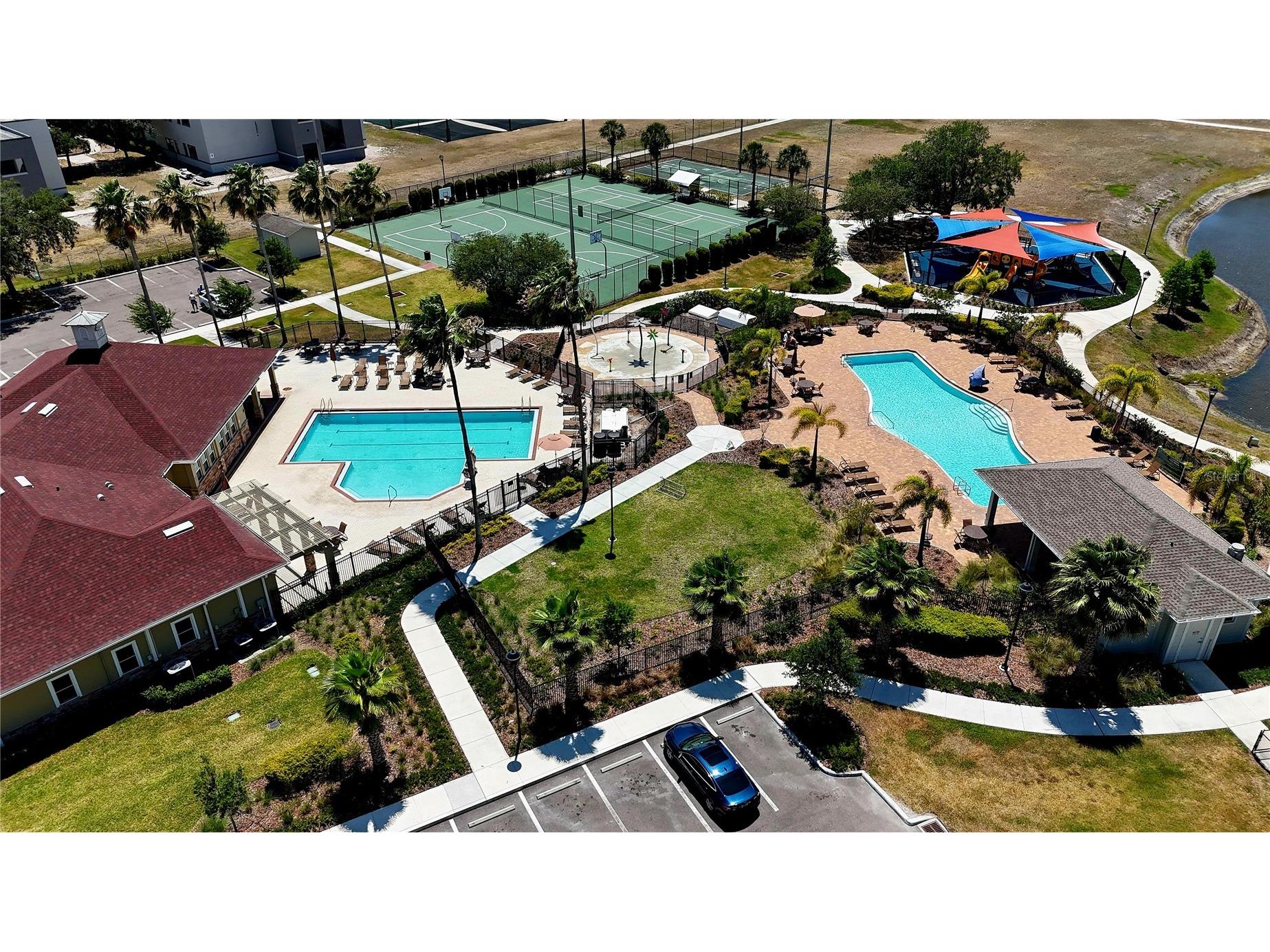 6711 Somerset Garden Way Apollo Beach FL 33572 TB8503371 image11